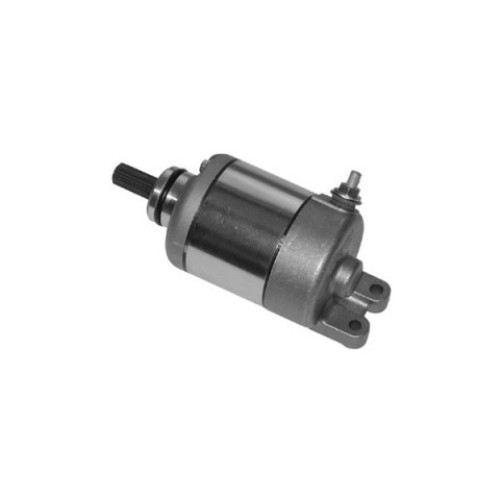Motorino Avviamento MITSUBA SM14 12V - 9 denti - rotazione Sinistra per BETA - KTM