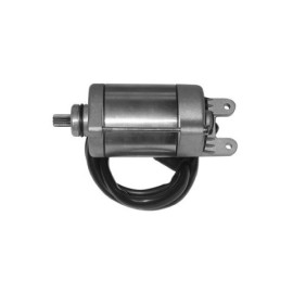 Motorino Avviamento 12V - rotazione Destra con Cavi per DAELIM - KYMCO - SYM