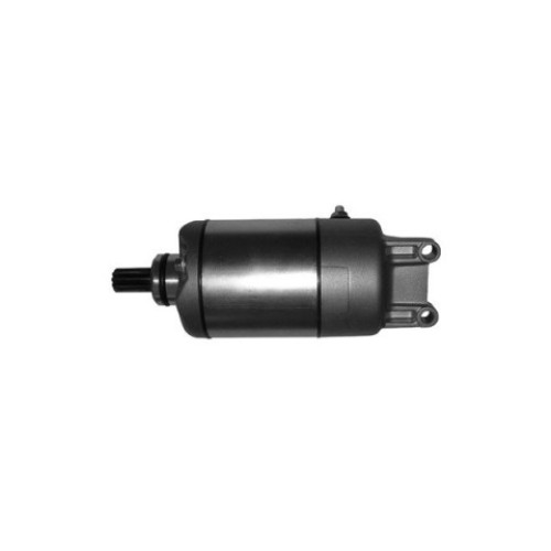 Motorino Avviamento MITSUBA SM13 12V - 9 denti - rotazione Sinistra per YAMAHA XP T-MAX 500 / ABS (2001>)