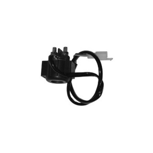 Teleruttore avviamento  - 12V/100A per MALAGUTI 125/150 CIAK/F18 WARRIOR