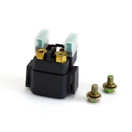TELERUTTORE AVVIAMENTO per YAMAHA FZR 600 - MT03 660 - TDM 850 - DRAG STAR 1100 - KTM EXC/LC4