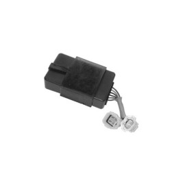 CENTRALINA ELETTRONICA CDI 12V - C.C. PER KYMCO CX 50/SUPER - DJW 50