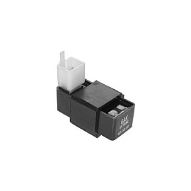 CENTRALINA ELETTRONICA CDI C.A. - 5 PIN PER KYMCO SNIPER 50/DD - SYM JET 100