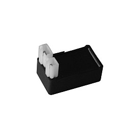 CENTRALINA ELETTRONICA DIGITALE C/MICROPROCESSORE 12V - C.C. PER CAGIVA - DUCATI