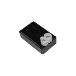 CENTRALINA ELETTRONICA CDI - 12V - c.c.  PER KYMCO MOVIE 125 - VIVIO 125/150