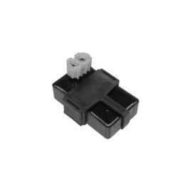 CENTRALINA ELETTRONICA CDI - 12V - c.c.  PER KYMCO PEOPLE 50 - PEOPLE 50 S