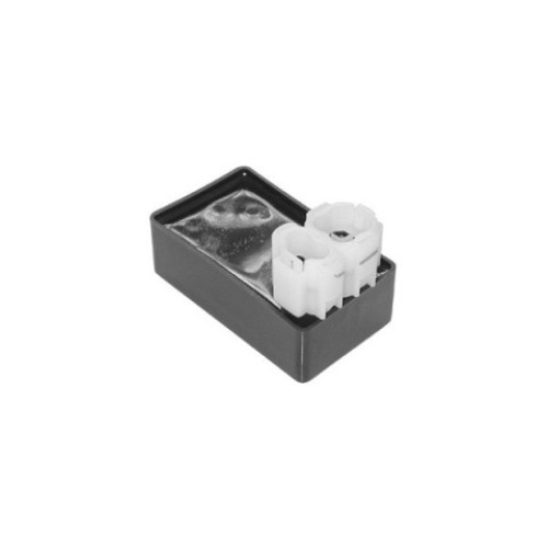 CENTRALINA ELETTRONICA CDI - c.a. PER PEUGEOT 125/150 - PGO 125/150 - SYM 125/150