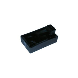 CENTRALINA ELETTRONICA CDI DIGITALE - 12V - c.c.  8 PIN PER KYMCO 50 AGILITY82008-2013) - 50 SUPER8 (2008-2013) - 50 LIKE 4T (2009-2013)