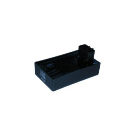 CENTRALINA ELETTRONICA CDI DIGITALE - 12V - c.c.  8 PIN PER KYMCO 125 AGILITY - 125 SUPER8 - 125 LIKE 4T