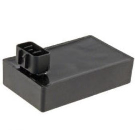 CENTRALINA ELETTRONICA CDI DIGITALE - 12V - c.c.  8 PIN PER KYMCO 50 AGILITY - 50 SUPER8 - 50 LIKE 2T