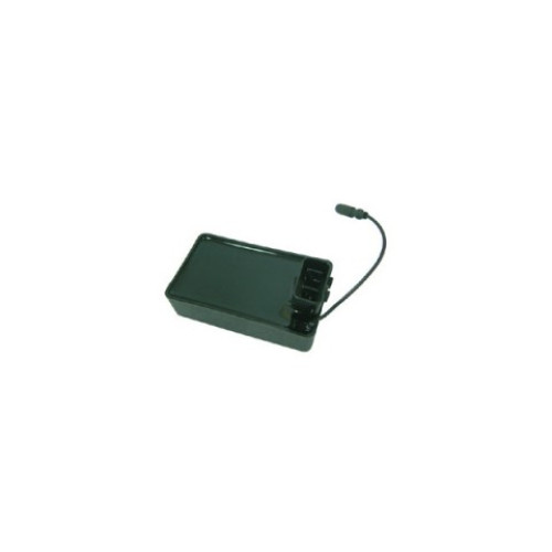 CENTRALINA CDI 12V CC  KYMCO 125 DINK EURO 3 (2006-2016)