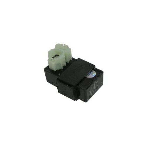 CENTRALINA ELETTRICA - CENTRALINA CDI - 6 PIN - AC - PER SYM JET V 125 (10/12)