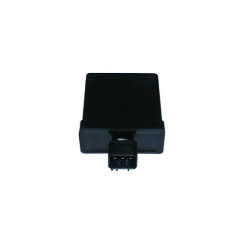 CENTRALINA ELETTRONICA YAMAHA AEROX 50 EURO 2 CDI DIGITALE 12 V - c.c - 6 PIN PER YAMAHA - MBK -