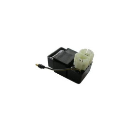 CENTRALINA ELETTRONICA CONTROLLO LUCI KYMCO PEOPLE S 200 IE