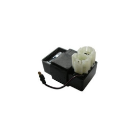CENTRALINA LUCI KYMCO SUPER 8 50 (2009-2013) / SUPER 8 125/150 (2008-2016)