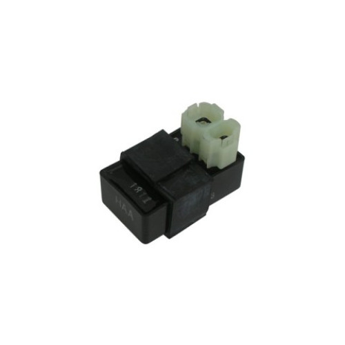CENTRALINA ELETTRICA - CENTRALINA CDI - 6 PIN - AC - PER SYM MEGALO 125