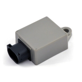 CENTRALINA ELETTRONICA CDI E COMANDO POMPA OLIO per PEUGEOT 50 SPEEDFIGHT (2005-2008)