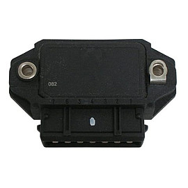 CENTRALINA ELETTRICA - MODULO ELETTRONICO PER BMW R 81/95