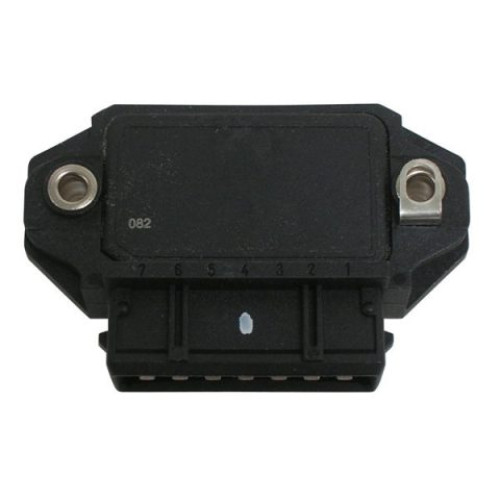 CENTRALINA ELETTRICA - MODULO ELETTRONICO PER BMW R 81/95