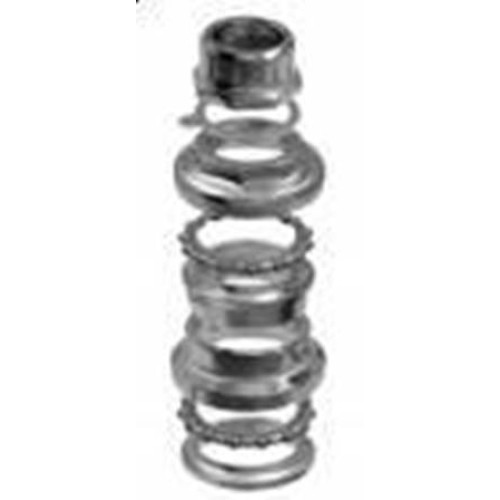 Cuscinetti Sterzo RMS completo per PIAGGIO 50 BOSS (88/89) / BRAVO ERRE 2 (75/81) / SI (79/88) / SI FI2 (91/97) / SI MIX (96/99) / SUPERBRAVO (85/90) / SUPERBRAVO 3 (87/90)