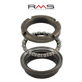 Cuscinetti Sterzo RMS superiore per APRILIA 50 SPORT CITY ONE 4T (08/10) / 125 SPORT CITY ONE 4T (08/10)