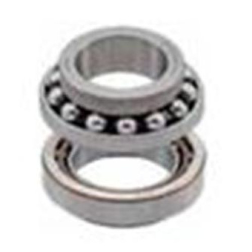 Cuscinetti Sterzo RMS completo NTN per HONDA 400 SILVER WING