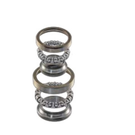 Cuscinetti Sterzo RMS completo per HONDA 300 SH (08/10)