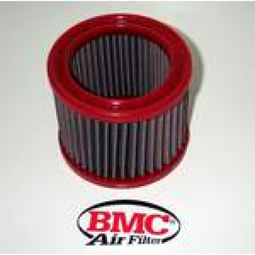 Filtro Aria BMC AIRPOWER per APRILIA PEGASO 650 / CUBE / i.e. (1997/2004)