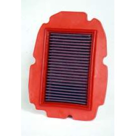 Filtro Aria BMC AIRPOWER per HONDA VFR 800 / Fi (98/01) - VFR 800 V-TEC (2002-2010) CROSSRUNNER 800(2011)