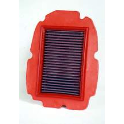 Filtro Aria BMC AIRPOWER per HONDA VFR 800 / Fi (98/01) - VFR 800 V-TEC (2002-2010) CROSSRUNNER 800(2011)