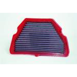 Filtro Aria BMC AIRPOWER per HONDA CBR 600 F / 600 F SPORT / 600 F4 i (99/06)