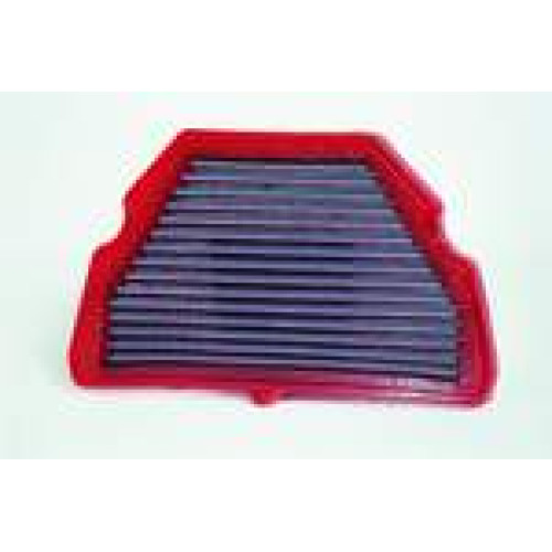 Filtro Aria BMC AIRPOWER per HONDA CBR 600 F / 600 F SPORT / 600 F4 i (99/06)