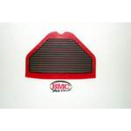 Filtro Aria BMC AIRPOWER per KAWASAKI ZZR 1100 (93/01) - ZZR 1200 (02/05)