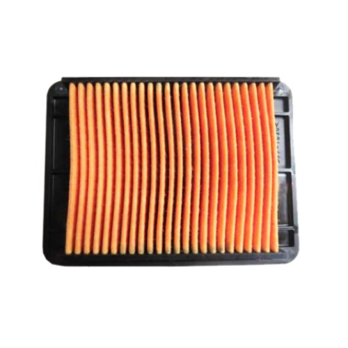 Filtro Aria Tipo Originale per YAMAHA YZF 320 R3-320 MT03