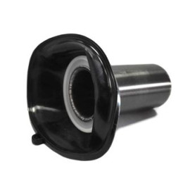MEMBRANA CARBURATORE WALBRO 28mm COMMERCIALE DI OTTIMA QUALITA' MALAGUTI MADISON 180 R - MADISON 200 - PHANTOM MAX 200 -  125 CC (APRILIA), 180 CC (GILERA), 200 CC (APRILIA), 250 CC (PIAGGIO)