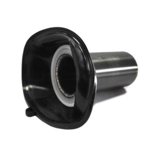 MEMBRANA CARBURATORE WALBRO 28mm COMMERCIALE DI OTTIMA QUALITA' MALAGUTI MADISON 180 R - MADISON 200 - PHANTOM MAX 200 -  125 CC (APRILIA), 180 CC (GILERA), 200 CC (APRILIA), 250 CC (PIAGGIO)