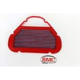 Filtro Aria BMC AIRPOWER per YAMAHA YZF R6 600 (03/05)