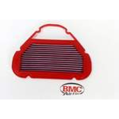 Filtro Aria BMC AIRPOWER per YAMAHA YZF R6 600 (03/05)