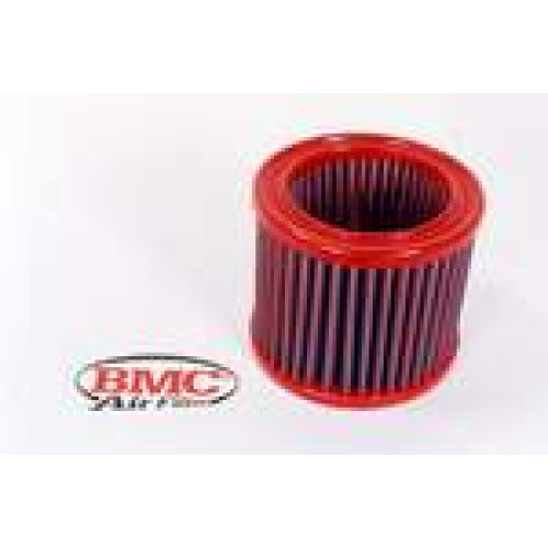 Filtro Aria BMC AIRPOWER per APRILIA RSV 1000 / R / SP (98-00) - RST 1000 FUTURA (01/04) - SL 1000 FALCO (99/04)