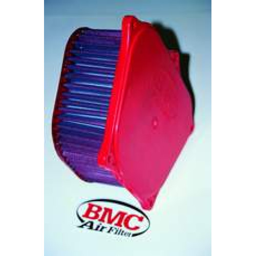 Filtro Aria BMC AIRPOWER per SUZUKI GSX-R 1300 HAYABUSA (99/07)