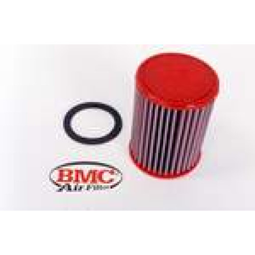 Filtro Aria BMC AIRPOWER per HONDA CB HORNET 600 / 600 S (1998/2006)