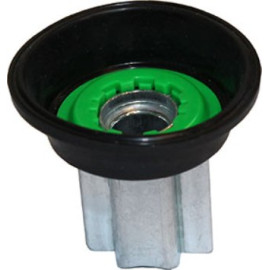 MEMBRANA CARBURATORE per SCARABEO 125 MOT. ROTAX 99-02, SCARABEO 150 MOT. ROTAX 99-03, SCARABEO 200 MOT. ROTAX 01-03