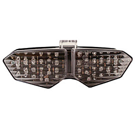 FARO Posteriore  Yamaha R6 03-05