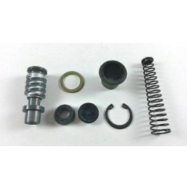 Revisione pompa frizione HONDA ST 1300 PAN EUROPEAN (02-13)