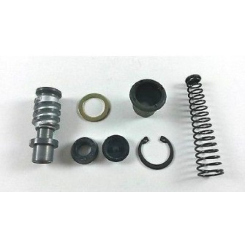 Revisione pompa frizione HONDA ST 1300 PAN EUROPEAN (02-13)