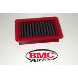 Filtro Aria BMC AIRPOWER per BMW R 1100 S (1996/2005)