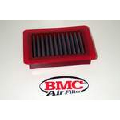 Filtro Aria BMC AIRPOWER per BMW R 1100 S (1996/2005)