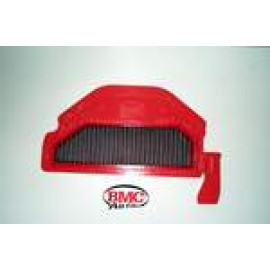 Filtro Aria BMC AIRPOWER per HONDA CBR 929 RR (00/01)