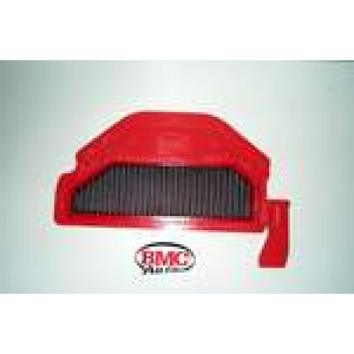 Filtro Aria BMC AIRPOWER per HONDA CBR 929 RR (00/01)