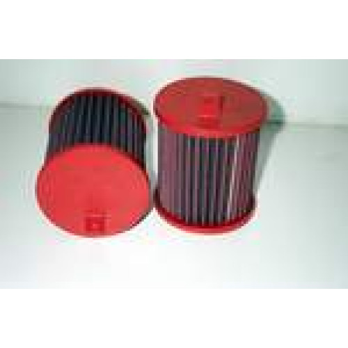 Filtro Aria BMC AIRPOWER per HONDA VTR 1000 SP1 / SP2 (99/05)